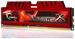 G.Skill Ripjaws X 16GB DDR3 Kit