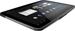 Motorola Xoom WiFi Android