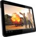 Motorola Xoom 32GB 3G Android