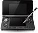 Nintendo 3DS