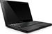 Lenovo IdeaPad U260 M5927GE W7HP64