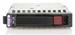 HP 146GB DP HPL SAS Festplatte