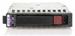 HP 72GB SFF SAS HPL DP Festplatte