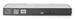 HP Slimline DVD-RW Drive