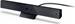 Sony CMU-BR100 Skype-Kamera