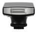 Samsung ED-SEF15A