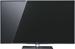 Samsung UE32D6500