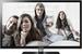 Samsung UE40D6200