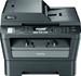 Brother MFC-7460DN