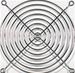 Fan Guard Classic
