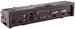 Dell Advanced Port Replicator