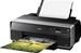 Epson Stylus Photo R3000 A3+