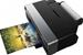 Epson Stylus Photo R3000 A3+