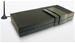 Teles EcoTel GSM-Gateway ISDN2-120 Lite