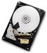 Hitachi Deskstar 7K3000 2TB