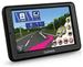Garmin dezl 560LT Europa