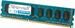 Lenovo 2GB DDR3 UDIMM-Speicher