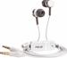 ASUS HS-101 In Ear Headset weiss