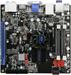 Sapphire PURE Fusion Mini E350