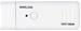 NEC NP02LM2 WLAN-Stick