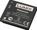 Panasonic DMW-BCK 7E
