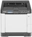Kyocera FS-C5150DN A4