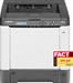 Kyocera FS-C5250DN A4