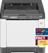 Kyocera FS-C5150DN/KL3 A4