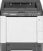 Kyocera FS-C5250DN/KL3 A4