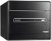Shuttle XPC-SX58H7 PRO S1366 mATX