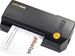 Plustek MobileOffice S800 A8