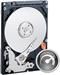 Western Digital Black WD5000BPKT 500GB
