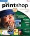 PrintShop 21 Essentials (DVD)
