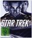 Star Trek 11 (2009)