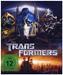 Transformers 1