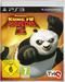 Kung Fu Panda 2