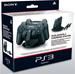 Sony Dualshock 3 Charging Station