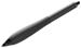 Wacom Intuos4 Grip Pen