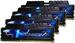 G.Skill Ripjaws X 16GB DDR3 Kit