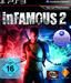 InFamous 2