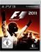 F1 2011