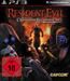 Resident Evil: Operation Raccoon City