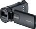 Samsung HMX-H300 schwarz