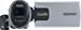 Samsung HMX-H300 silber