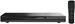 Lenco DVD-432 schwarz