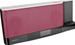 Kenwood CLX-70 pink