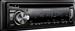 Kenwood KDC-455UW schwarz