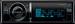 Kenwood KDC-6051U schwarz
