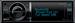 Kenwood KDC-BT61U schwarz