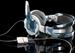 AKG GHS 1 tarnfarben